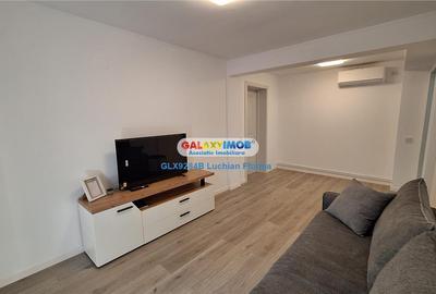 Casă cu 4 camere cu Teren 100 Mp în Central - 3