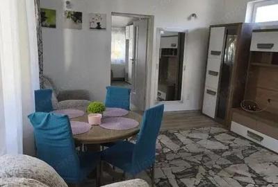Casa 4 camere cu Gradina - 5