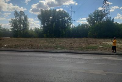 Popesti Leordeni, direct de la proprietar Popesti Leordeni, direct de la proprietar - 9