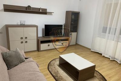 Vila Lazu, 240 mp, S+P+1+M , 5 camere, parcare, aer conditionat - 1