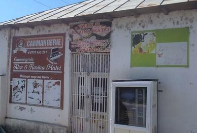 Spațiu comercial, de 55 mp, în Bragadiru - 6