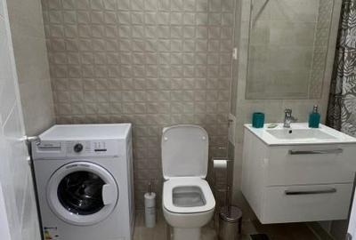 Inchiriere | 2 camere  | Bloc nou | Parcare | HILS Pallady - 13