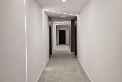 Apartament cu 2 camere semidecomandat în Torontalului - 4