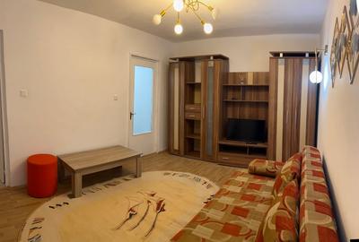 ÎNCHIRIEZ APARTAMENT o cameră confort 1,f. spațios, zona Centrală, Lunei/Complex - 2