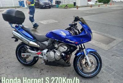 Casă cu 2 camere în Central - 6