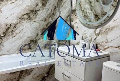 Lacul Tei | Teiul Doamnei | Centrala proprie | Prima inchiriere Lacul Tei | Teiul Doamnei | Centrala proprie | Prima inchiriere - 5