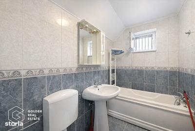 Apartament cu 2 camere în Ultracentral - 2