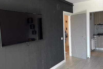 Vânzare apartament 2 camere – Bulevardul București, Ploiești - 12