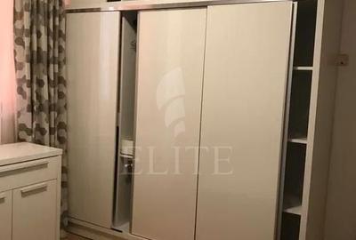 Apartament cu 2 camere în Grigorescu