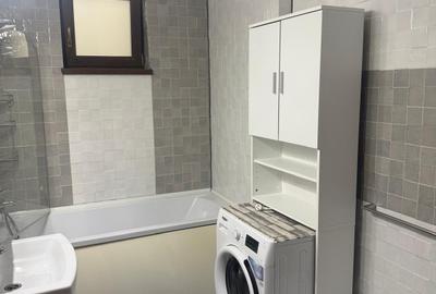Apartament cu 2 camere decomandat în Moara de Vânt - 6