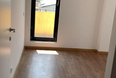 Apartament cu 3 camere decomandat în Theodor Pallady - 8