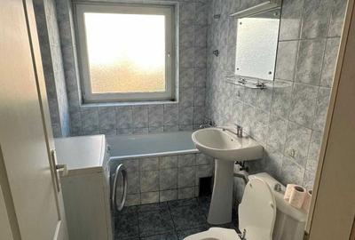Apartament cu 2 camere decomandat în Tilișca - 5