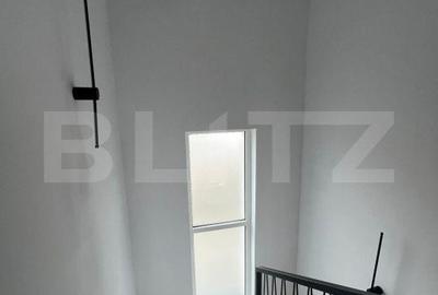 Apartament cu 4 camere în Sâncraiu de Mureș - 4