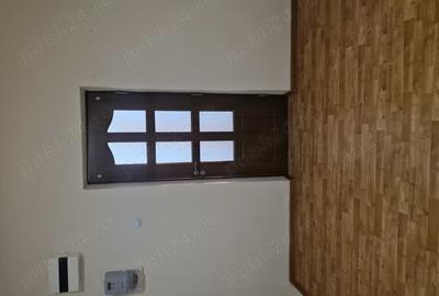 Casa de vanzare in Pancota - 2