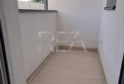 2 Camere , Decomandat , Lunca Tarnavei 2 Camere , Decomandat , Lunca Tarnavei - 8