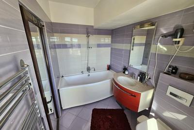 MAMAIA NORD | 3 CAMERE | COMISION 0 | PRIVELISTE PANORAMICA - 5