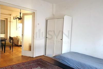 3 Camere in Vila 1 Mai Grivita Chibrit - 6