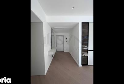 Apartament cu 3 camere decomandat în Aviației - 8