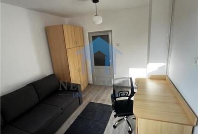 Apartament 2 camere, Gheorgheni - 3
