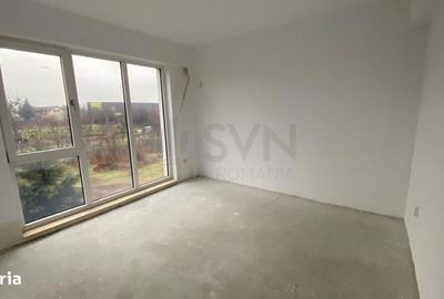 Casă cu 4 camere decomandat cu Teren 60 Mp în Central - 8