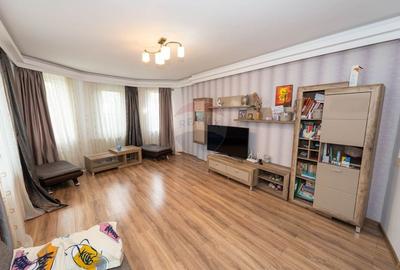 Casa - vila de vanzare in Catelu, Strada Soarelui, Oportunitate - 10