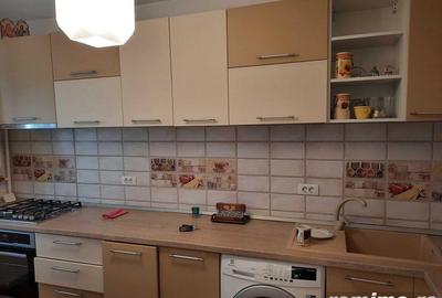 Garsoniera in zona Mosilor - 3