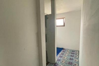 Casa familiala, 5 camere, zona buna, linistita - 4