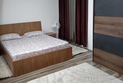 Apartament cu 2 camere decomandat în Central - 5