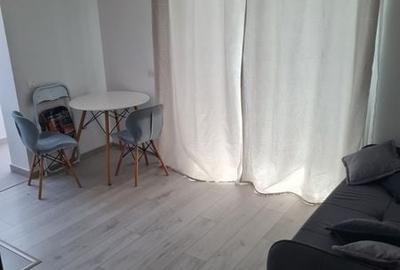 Apartament cu 2 camere în Dorobanți - 5