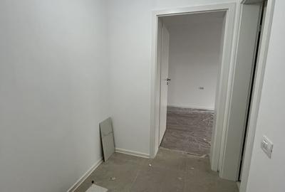 Apartament cu 2 camere decomandat în Moșnița Nouă - 5