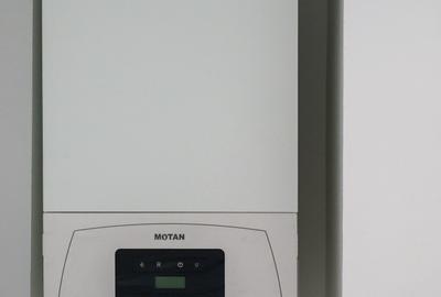 ✅Bloc nou: Apartament decomandat, 3 camere, 2 băi | Tomis Plus - Palazu Mare - 13