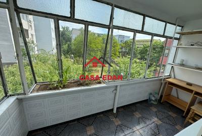 Ap 3 cam in Campina--1650 lei/ luna - 10