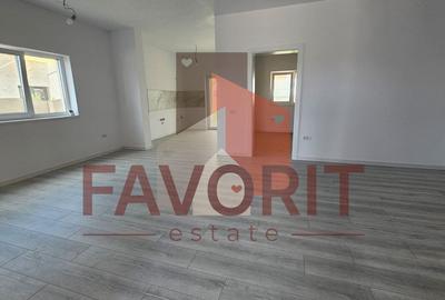 Duplex de vanzare in Mosnita Veche | 2 dormitoare | Posibilitate Mansardare - 6