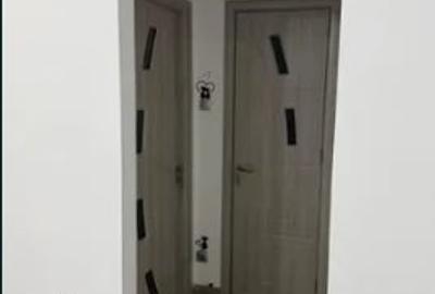 Soseaua Griurgiului,bl.reabilitat,Amenajat,Liber - 3