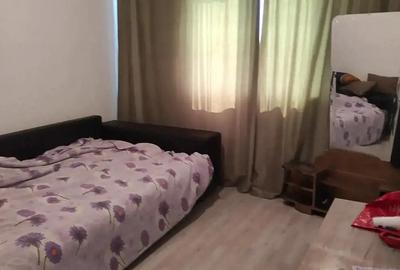 Apartament cu 3 camere în Central - 3