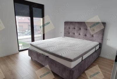 Casă cu Teren 330 Mp în Dumbrăvița - 8