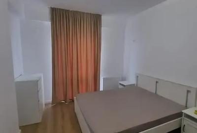 Apartament 3 camere The Suburb Buftea mobilat/utilat Lux ! - 7