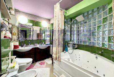 VANZARE VILA | CONSTRUCTIE 2012 | BUCURESTII NOI - METROU LAMINORULUI - 9