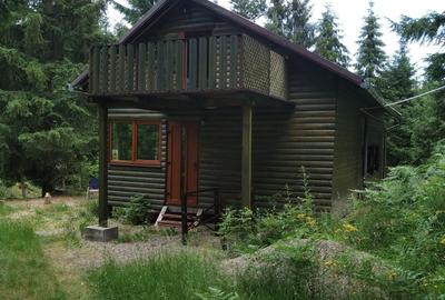 Spațiu comercial, în Călățele - 5