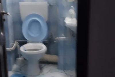 Vand apartament 2 cam - Zona 2 Moldoveni - 5