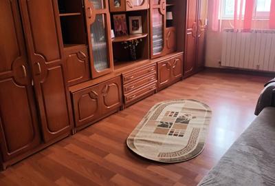 Apartament cu 2 camere decomandat în Exterior Vest - 3