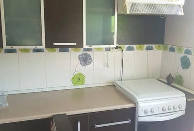 Teiul Doamnei apartament 2 camere - 9