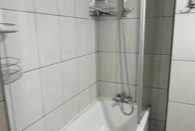 Apartament cu 2 camere în Mărăști - 5