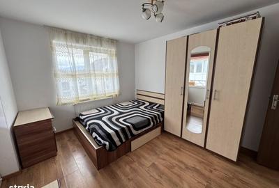 Apartament cu 3 camere decomandat în Cristian - 6