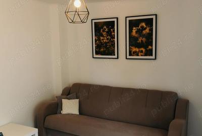 Casa la curte cu gradina, zona linistita - 3