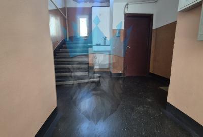 Apartament cu 2 camere decomandat, mobilat în Ferentari - 18