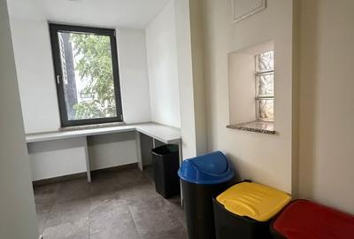 Spatiu Birouri | Open-Space | 230 mp | Caramfil - 7