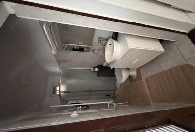 Vand casa La 15 km de Timisoara - 1