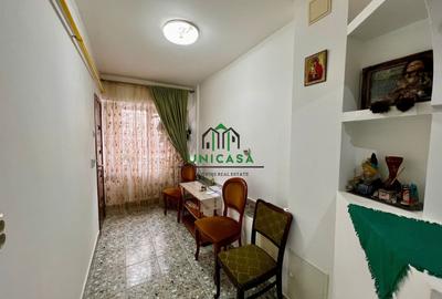 Apartament cu 2 camere decomandat în Ostroveni - 6