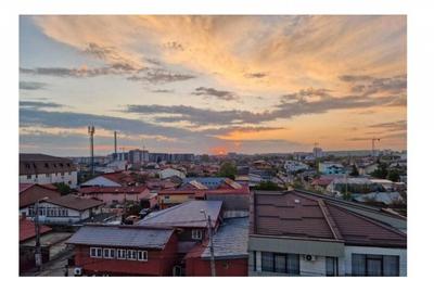 Aparatorii Patriei apartament 4 camere - 1